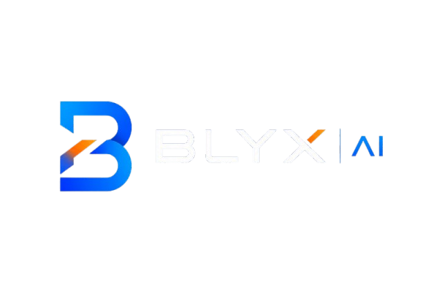 Blyx AI